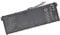 Zgszmall 7.7V 37Wh AP16M5J Replacement Laptop Battery for Acer Aspire 1 A114-31 A114-31-C4HH A114-31-C5GM 3 A314-31 A315-21 A315-51 5 A515-51 A515-51-75UY KT00205005