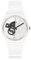 SWATCH Analógico SO31W101