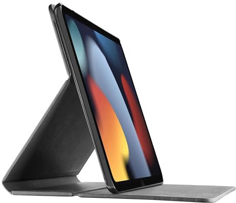 cellularline Folio iPad mini (2021)