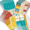 Stickers Agenda Planner italiano, stickers per agenda organizer/adesivi planner/adesivi diario/sticker book/Labels for Planners and Agendas/Labels Agendas Planners