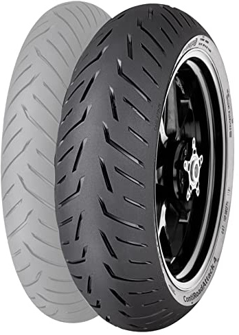 205/50Wr17 Bridgestone Tl Turanza 6 Xl (Eu) 93W