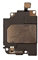 DHLK® Altavoz Buzzer Compatible con iPhone 11 Pro MAX - Buzzer Speaker, Altavoz Inferior (A2161, A2220, A2218)
