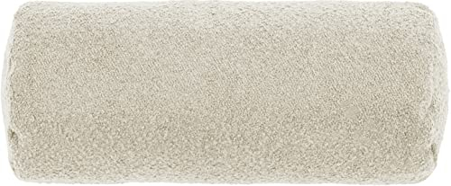 Done Kissenhülle Touch 22x50cm (Nackenrolle) Summer Sand