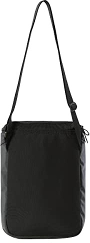 The North Face Uni Kinder Camp-Tasche Rucksack