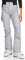 Roxy Rising High - Shell-Schneehose für Frauen