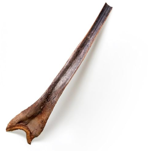 Papah-Holz XL ca. 60-70 cm