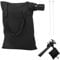 BERPSE 5140125-95 Leaf Blower Vacuum Shoulder Bag Replaces 5140117-99, for Black & Decker 3-in-1 Electric Leaf Blower, Fits Model BV2900 BV3100