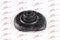 SRL Domlager Federbeinstützlager Vorne Set Links + Rechts für 3546238 8646713 VOLVO S70 850 Kombi V70 I II S80 S60 C70 Coupe 1991-2010