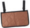 YARNOW 1Stk Kleidertaschen zur Aufbewahrung Taschen-Organizer-Beutel Rollstuhl Tasche rollstuhltasche Aufbewahrungstasche Aufbewahrungsbeutel Seitentasche mit Mehreren Taschen elektrisch