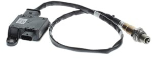 BOSCH Partikelsensor 0281008060