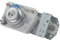 MLWSKERTY Temporizador y regulador de potencia, controlador de tiempo, apto para microondas de 30 V