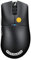 Venom FiftySixty RAM X Ultra Light Wireless Gaming Mouse, Black