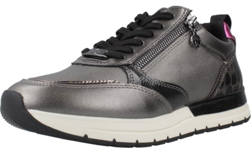Tamaris Sneaker 1-23736-42 normal