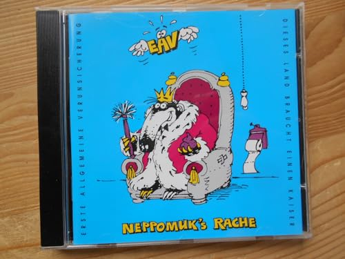 Electrola (Universal Music)