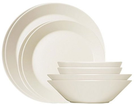 Iittala 046153 Teema 16-teiliges Set
