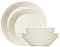 Iittala 046153 Teema 16-teiliges Set