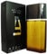 Azzaro PROFUMO UOMO EDTV ML 200