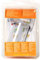 Moulinex XF930701 Fresh Express - Almacenaje para conos