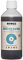 BioBizz 06-300-105 Bio-Heaven Engrais Liquide, Transparent, 500 ML