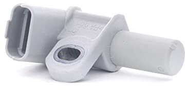 Delphi SS10739-12B1 Sensor