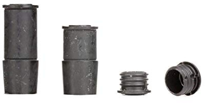 ATE 11.0101-6006.2 Power Brake Systems