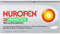 NUROFEN Immedia 400 mg Filmtabletten 12 St