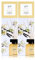Essentials by Ipuro soft vanilla 100ml (2er Pack)
