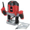 Valex Fresatrice Verticale F1300