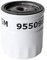 Opel 95509857