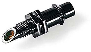 Erogatore Per Microaspersori Irrigazione Ipierre