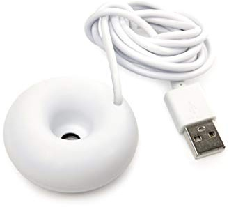 usb floating humidifier