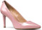 Michael Michael Kors Dorothy Flex-Pumps für Damen, Braun (Smokey Rose), 38.5 EU