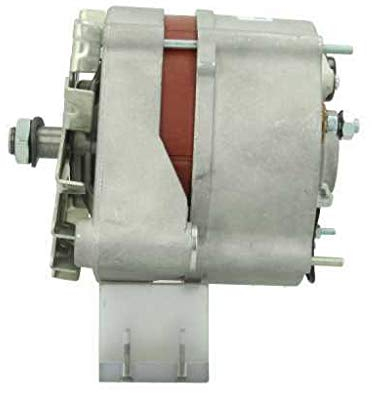 Lichtmaschine für Deutz OE.-Vergleichsnummer 0120469521 NEU