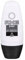 AXE Black DRY Deo Roll-On, Anti-Transpirant - 6er Pack (6 x 50ml)