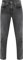 Levi's Men's 511 Slim Jeans, Always Adapt, 34W / 34L