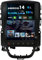 SXAUTO Android 12 [6GB+128GB] IPS Autoradio Per Excelle GT/XT Astra J (2006-2016) - Senza fili Carplay & Android Auto - Camera + MIC - DSP DAB Fast-boot BT 4G Volante WiFi 360-Camera -2 Din 9 Pollici