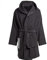 adidas Bathrobe Kleid, Black, M