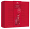 Wella Professionals Ultimate Repair Gift Box - Shampoo 250 ml + Conditioner 200 ml + Miracle Hair Rescue 30 ml