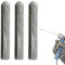 De Soudage Universelle Basse Température, Baguettes De Soudage Universelles, De Soudage Plus Légère, Baguettes De Soudage Faciles Pour Le Soudage Des Métaux