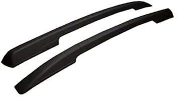 HOLIV Dachträger Für Toyota Für Hilux Für Vigo Für Revo 2005-2020 2006 2009 2010 2012-2014 Doppel Kabine Dach reling Rack Träger Bars Roof Rack