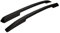 HOLIV Dachträger Für Toyota Für Hilux Für Vigo Für Revo 2005-2020 2006 2009 2010 2012-2014 Doppel Kabine Dach reling Rack Träger Bars Roof Rack