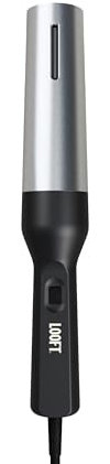 Looft Air Lighter - Electric Charcoal Starter for Grills, Firepits & Smokers