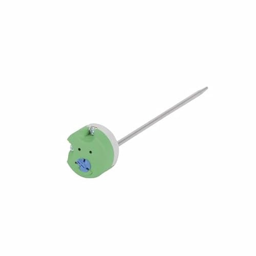 Cotherm - Thermostat de chauffe-eau à canne embrochable L270mm, S 83°C ECOFLEX- 55 - COTHERM : TSX01103801