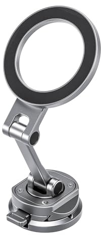 Leofoto Halterung PM-02 Silver