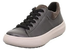 Legero Damen T4 Jump Sneaker Gore-tex 2-000398Sneaker