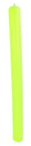 Garosa LED Leuchten Aufblasbare Pool -Noodle -Stick, Leckacher Schwimmhilfe für Erwachsene Beach Lake Party, Verbessern die Nächtliche Sichtbarkeit, Ausgezeichnete Auftrieb mit (Green)