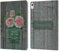 Head Case Designs Vie Est Meilleure Charme de Pays Étui Portefeuille en Cuir Compatible avec Apple iPad Air 13 2024/2025