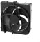 MeevrgR Mejora la refrigeración de la consola de juegos con ventilador interno para Xbox Series S, disipación de calor optimizada para juegos largos, fácil instalación