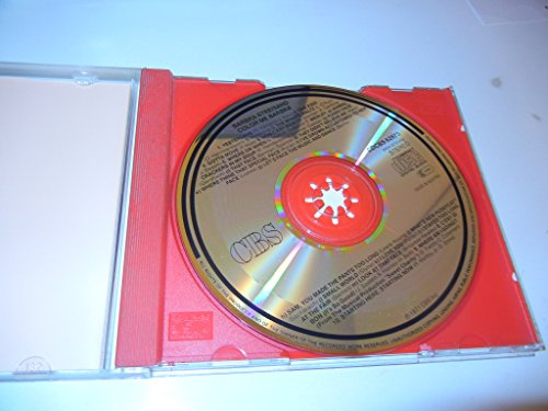 Sis (Sony Bmg)