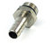 8mm Schlauchanschluss G1/4 mit O-Ring